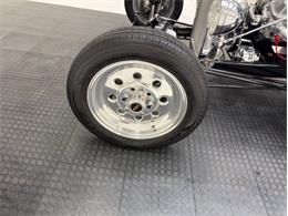 1923 Ford Model T (CC-2095861) for sale in Morgantown, Pennsylvania