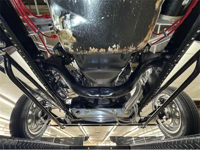 1923 Ford Model T (CC-2095861) for sale in Morgantown, Pennsylvania