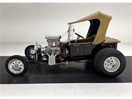 1923 Ford Model T (CC-2095861) for sale in Morgantown, Pennsylvania