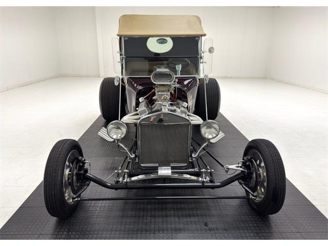 1923 Ford Model T (CC-2095861) for sale in Morgantown, Pennsylvania