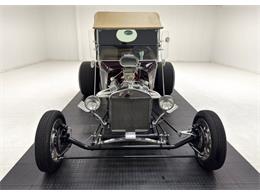 1923 Ford Model T (CC-2095861) for sale in Morgantown, Pennsylvania