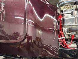 1923 Ford Model T (CC-2095861) for sale in Morgantown, Pennsylvania