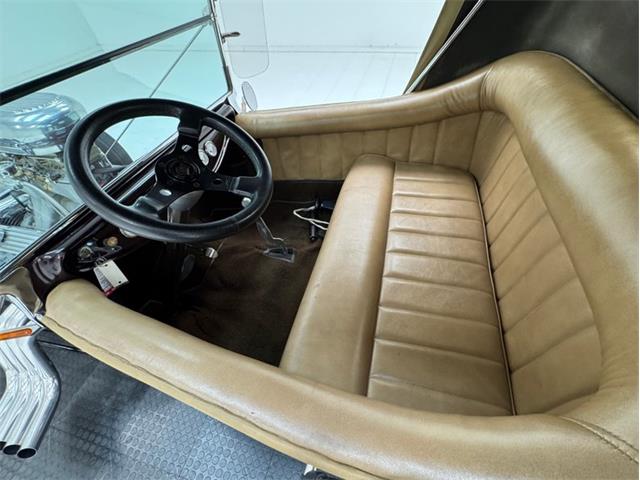 1923 Ford Model T (CC-2095861) for sale in Morgantown, Pennsylvania