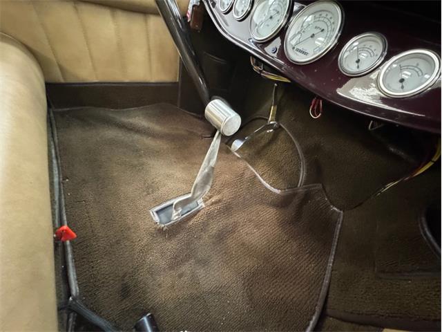 1923 Ford Model T (CC-2095861) for sale in Morgantown, Pennsylvania