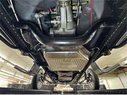 1923 Ford Model T (CC-2095861) for sale in Morgantown, Pennsylvania