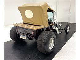 1923 Ford Model T (CC-2095861) for sale in Morgantown, Pennsylvania