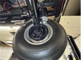 1923 Ford Model T (CC-2095861) for sale in Morgantown, Pennsylvania