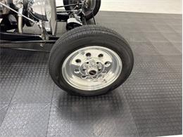 1923 Ford Model T (CC-2095861) for sale in Morgantown, Pennsylvania