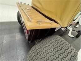 1923 Ford Model T (CC-2095861) for sale in Morgantown, Pennsylvania