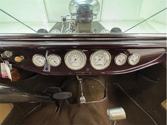 1923 Ford Model T (CC-2095861) for sale in Morgantown, Pennsylvania