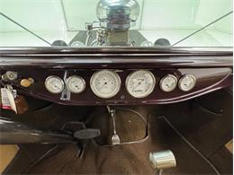 1923 Ford Model T (CC-2095861) for sale in Morgantown, Pennsylvania