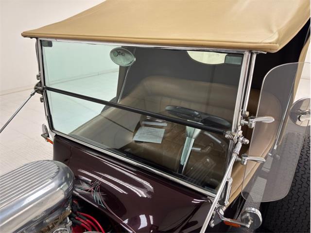 1923 Ford Model T (CC-2095861) for sale in Morgantown, Pennsylvania