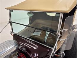 1923 Ford Model T (CC-2095861) for sale in Morgantown, Pennsylvania