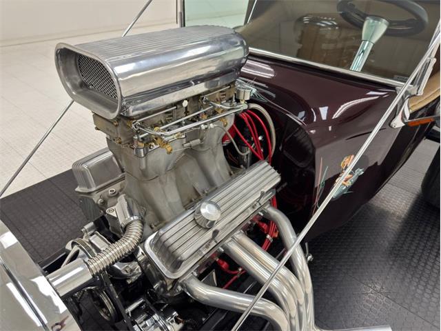 1923 Ford Model T (CC-2095861) for sale in Morgantown, Pennsylvania