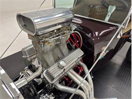 1923 Ford Model T (CC-2095861) for sale in Morgantown, Pennsylvania