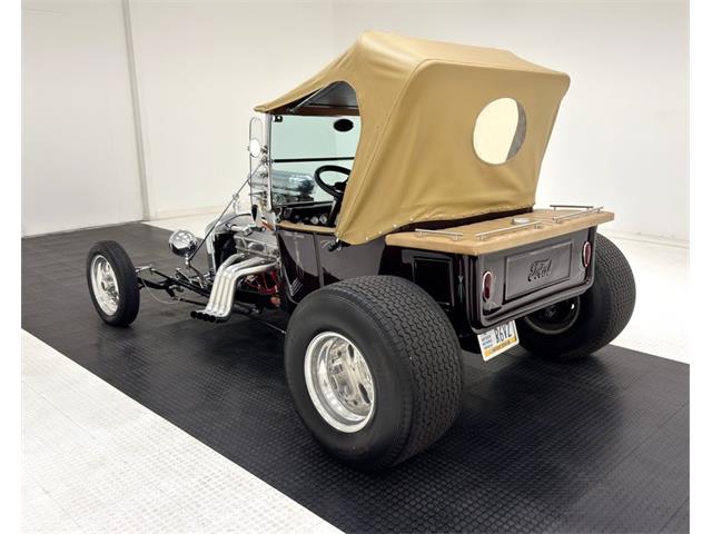 1923 Ford Model T (CC-2095861) for sale in Morgantown, Pennsylvania