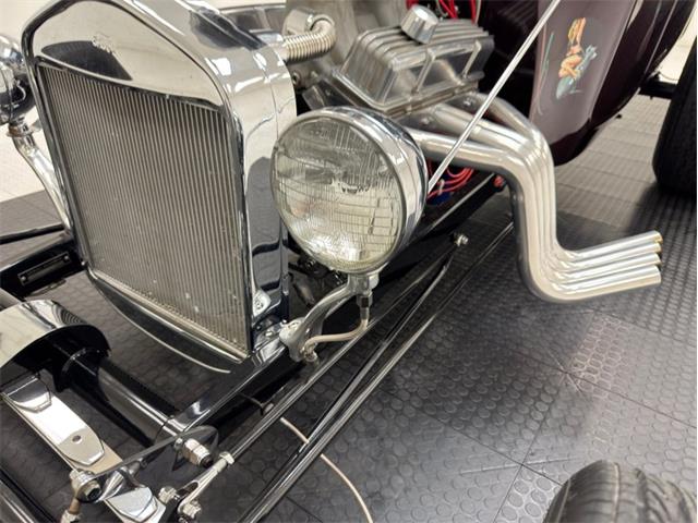 1923 Ford Model T (CC-2095861) for sale in Morgantown, Pennsylvania
