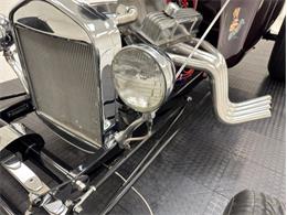 1923 Ford Model T (CC-2095861) for sale in Morgantown, Pennsylvania