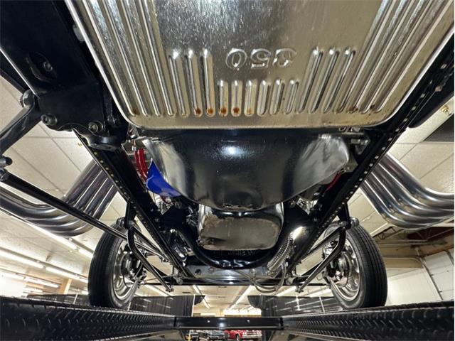 1923 Ford Model T (CC-2095861) for sale in Morgantown, Pennsylvania