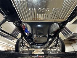 1923 Ford Model T (CC-2095861) for sale in Morgantown, Pennsylvania