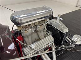 1923 Ford Model T (CC-2095861) for sale in Morgantown, Pennsylvania