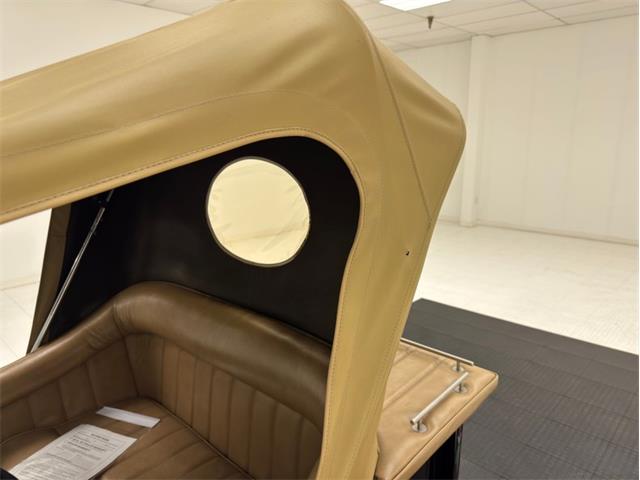 1923 Ford Model T (CC-2095861) for sale in Morgantown, Pennsylvania