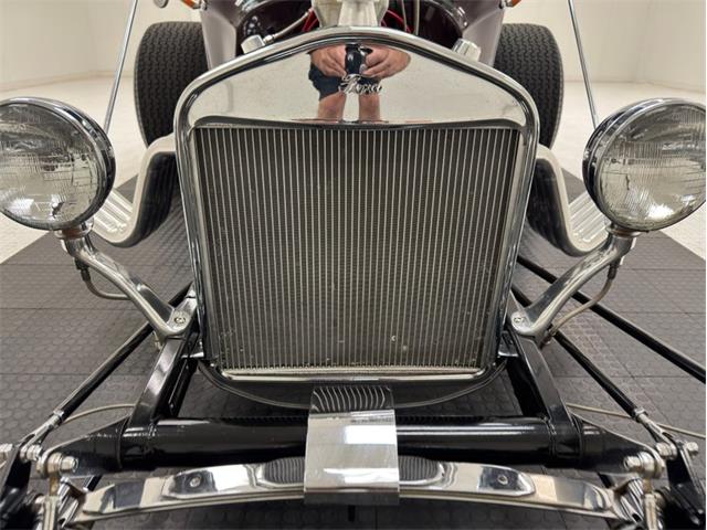 1923 Ford Model T (CC-2095861) for sale in Morgantown, Pennsylvania