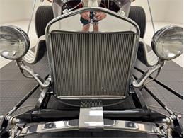 1923 Ford Model T (CC-2095861) for sale in Morgantown, Pennsylvania