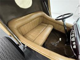 1923 Ford Model T (CC-2095861) for sale in Morgantown, Pennsylvania