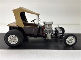 1923 Ford Model T (CC-2095861) for sale in Morgantown, Pennsylvania