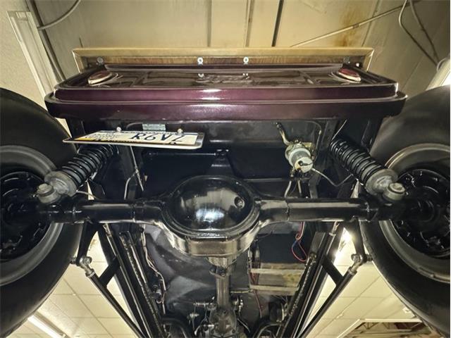 1923 Ford Model T (CC-2095861) for sale in Morgantown, Pennsylvania