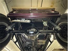 1923 Ford Model T (CC-2095861) for sale in Morgantown, Pennsylvania