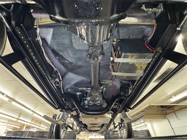 1923 Ford Model T (CC-2095861) for sale in Morgantown, Pennsylvania