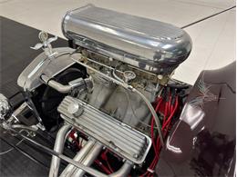 1923 Ford Model T (CC-2095861) for sale in Morgantown, Pennsylvania