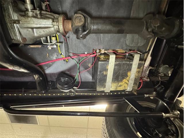 1923 Ford Model T (CC-2095861) for sale in Morgantown, Pennsylvania