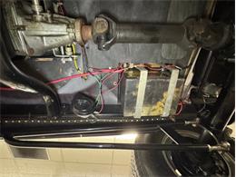 1923 Ford Model T (CC-2095861) for sale in Morgantown, Pennsylvania
