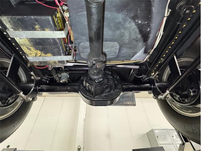 1923 Ford Model T (CC-2095861) for sale in Morgantown, Pennsylvania