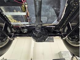 1923 Ford Model T (CC-2095861) for sale in Morgantown, Pennsylvania