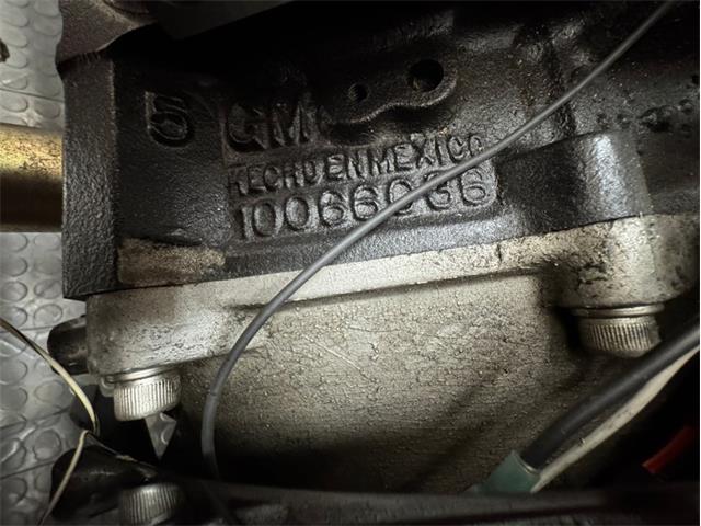 1923 Ford Model T (CC-2095861) for sale in Morgantown, Pennsylvania