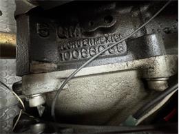 1923 Ford Model T (CC-2095861) for sale in Morgantown, Pennsylvania