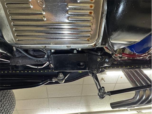 1923 Ford Model T (CC-2095861) for sale in Morgantown, Pennsylvania
