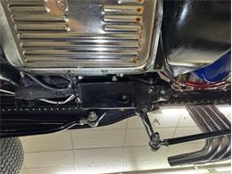 1923 Ford Model T (CC-2095861) for sale in Morgantown, Pennsylvania