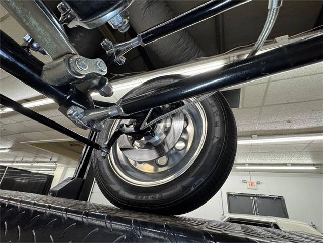 1923 Ford Model T (CC-2095861) for sale in Morgantown, Pennsylvania