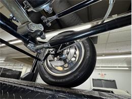 1923 Ford Model T (CC-2095861) for sale in Morgantown, Pennsylvania