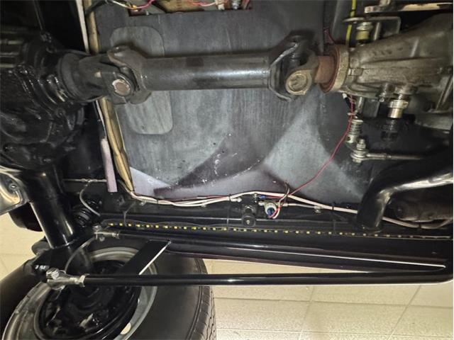 1923 Ford Model T (CC-2095861) for sale in Morgantown, Pennsylvania
