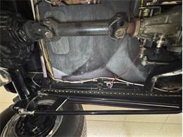 1923 Ford Model T (CC-2095861) for sale in Morgantown, Pennsylvania