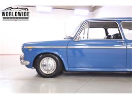 1969 Austin Mini Cooper (CC-2095862) for sale in Denver , Colorado