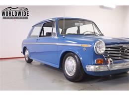 1969 Austin Mini Cooper (CC-2095862) for sale in Denver , Colorado