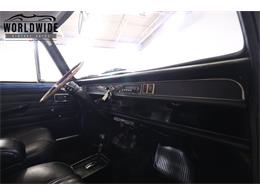 1969 Austin Mini Cooper (CC-2095862) for sale in Denver , Colorado