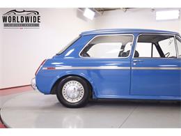 1969 Austin Mini Cooper (CC-2095862) for sale in Denver , Colorado